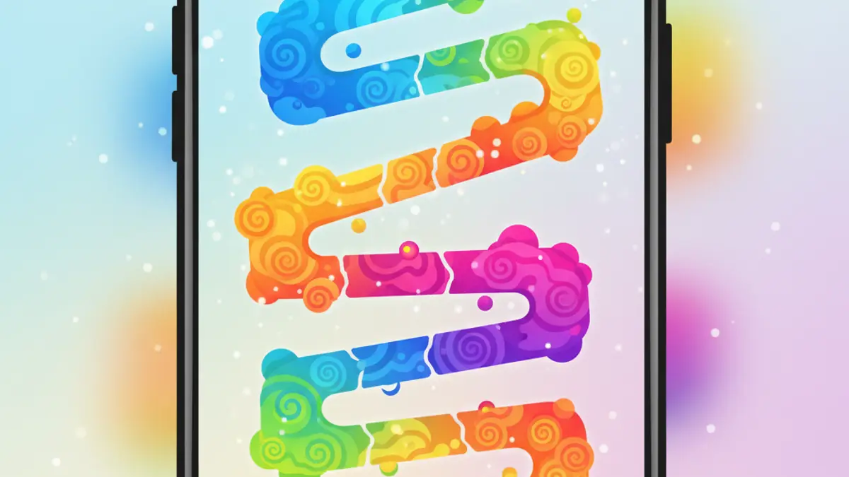 Why slow strategy games work better on phones than you'd think